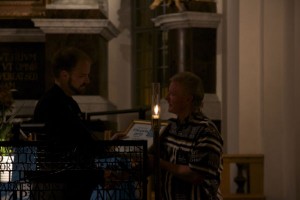 img_3225