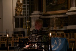 img_3227