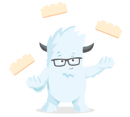 Välkommen till Kramfors FN-förening