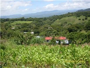 sotenas-nicaragua-2