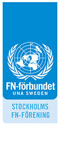 Välkommen till Stockholms FN-förening!