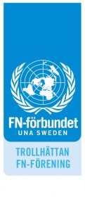 sfn_fo%cc%88rening_trollha%cc%88ttan