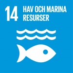 14_hav_och_marina_resurser