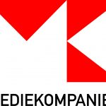 mk_cmyk