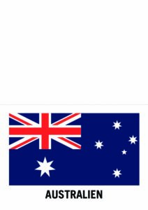 FLAGGOR_UTSKRIFT - Svenska FN-förbundet